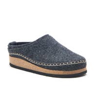 Comfortfusse slippers online