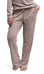 CUDDLEBLEND™ PANTS